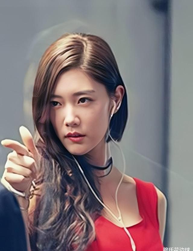 一对一视频聊天网站 侦探手记