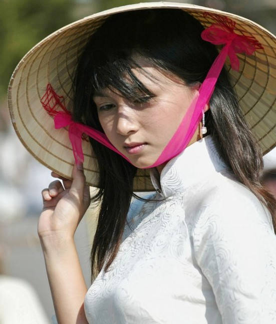 一对一视频聊天网站 双面情人