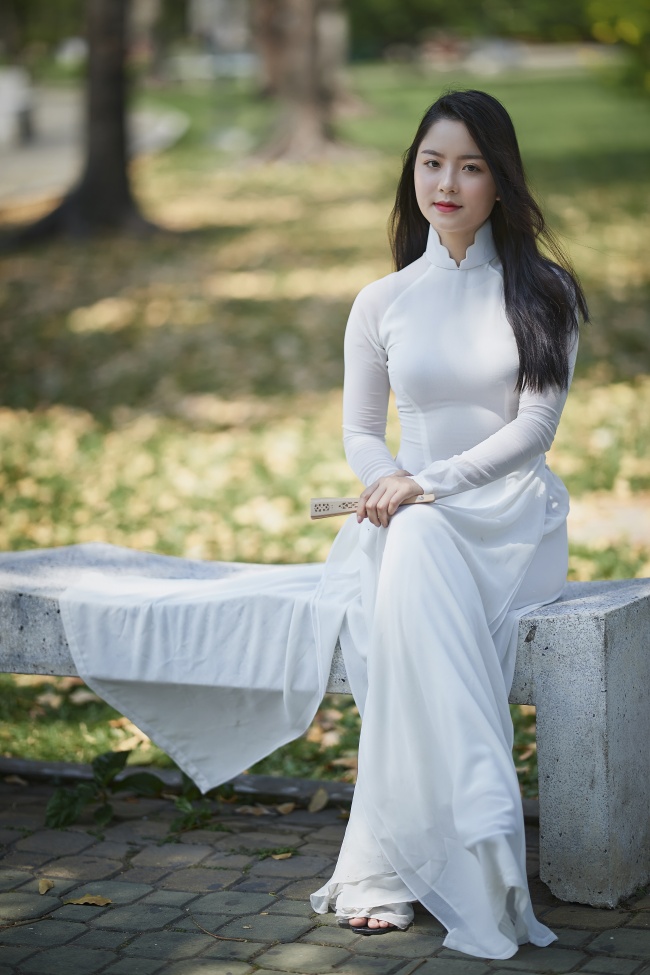 一对一视频聊天网站 暗夜女王